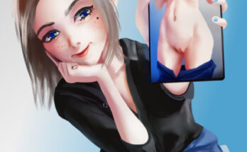 Samsung Assistant (Samsung) [RRonin] 8 - Hentai Arena