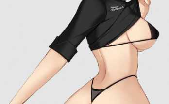 Samantha (Hioyami) [Samsung] 12 - Hentai Arena