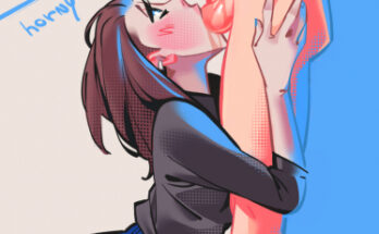 Maxing out Sam's horny setting (lenalet)[Samsung Virtual Assistant] 5 - Hentai Arena