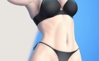 Sam(Rocner)[Samsung] 12 - Hentai Arena