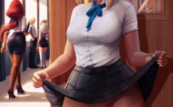 Zelda with no panties(LumiNyu)[Legend of Zelda] 3 - Hentai Arena