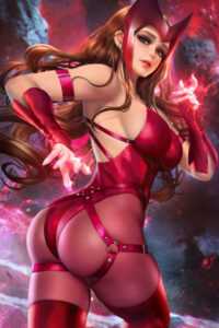 scarlet-witchs-amazing-ass-and-tits-neoartcore-marvel.jpg