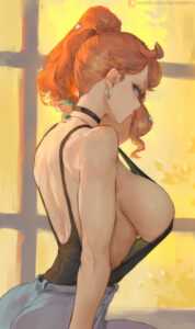 sonia-have-quite-the-sideboob-cutesexyrobutts-pokemon.jpg