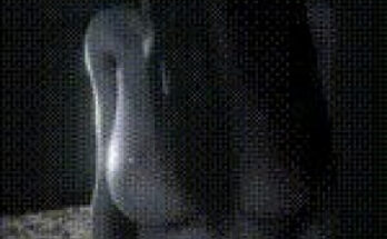 Sadako Yamamura(DarknessFall667)[The Ring] 11 - Hentai Arena