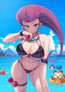 jessie-at-the-beach-pokemon.jpg