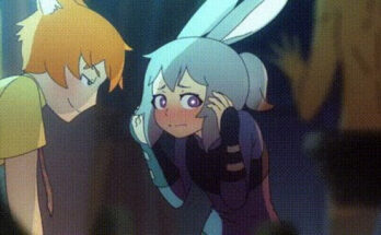 Judy Hopps and Nick Wilde taking a tour of the'Naturalist Club' (Manyakis) [Zootopia] 8 - Hentai Arena