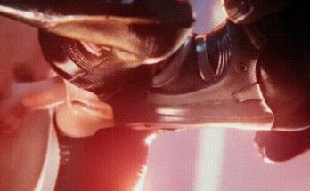 Female Shepard / Femshep Anal Sex (Idemi) [Mass Effect] 7 - Hentai Arena