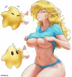 rosalina-trying-to-cool-off-superbusty-super-mario-bros.png