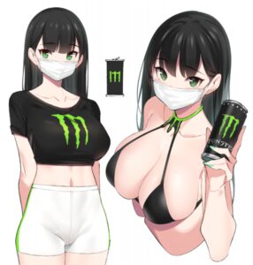 monster-energy-chan-poppuqn-monsterenergy.jpg