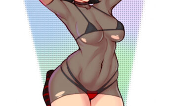 Mavis Dracula (jakuson z) [hotel transylvania] 4 - Hentai Arena