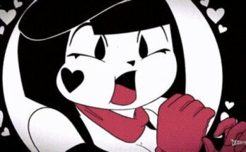 Bonbon and Chuchu taking turns (Derpixon) [Mime and Dash] 8 - Hentai Arena