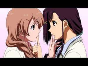 top-10-best-yuri-anime-you-cant-resist-from-watching-original.jpg
