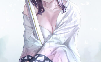 Shinobu [Demon Slayer] 8 - Hentai Arena