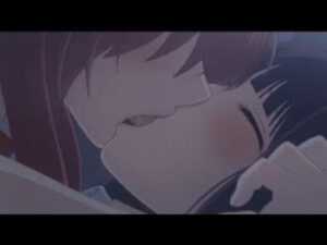 hot-cute-yuri-kisses-in-anime-original.jpg