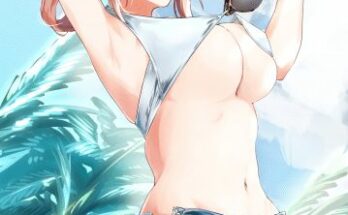 Light rays (あかね) [Original] 3 - Hentai Arena