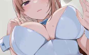 Bunny titty 10 - Hentai Arena