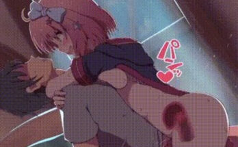 Chieru x Yuuki (Yuzutei) [Princess Connect! Re:Dive] 9 - Hentai Arena