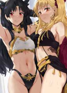 ereshkigal-and-ishtar-are-the-complete-package-hews-hack-fate-grand-order.jpg
