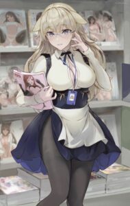 the-cute-girl-that-works-at-the-hentai-store.png