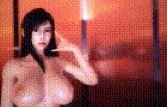 Tifa Lockhart (Tetra) [Final Fantasy 7] 6 - Hentai Arena