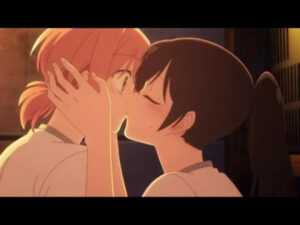 i-made-a-video-about-the-10-best-yuri-anime-of-the-decade-original.jpg