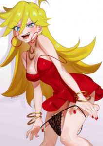 panty-is-just-getting-ready-for-the-real-party-niaaz94-panty-and-stocking-with-garterbelt.jpg