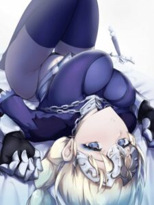 jeanne-just-laying-around.png