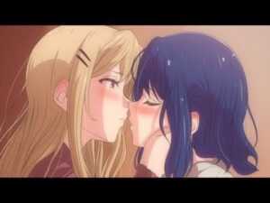 i-made-a-video-about-top-10-best-yuri-anime-of-2020-original.jpg