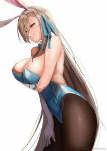 bunny-asuna-blue-archive.png