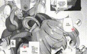 Ganyu (Nekone) [Genshin impact] 12 - Hentai Arena