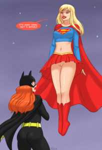 batgirl-and-supergirl-flick-dc-comics.jpg