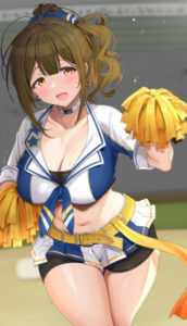 cheerleader-chiyuki.jpg