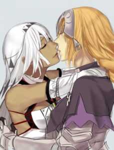 altera-and-jeanne-share-a-kiss-fate-grand-order.png