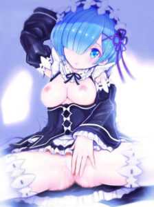 rem-trying-to-hide-her-pussy.jpg