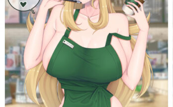 Welcome to PokeBucks! My name is Cynthia, what can I get stated for you today? [Pokemon] (CryptidCrab) 7 - Hentai Arena