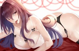 the-sexy-milf-next-door-fate-grand-order-scathach.png