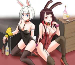 foxy-bunny-girls.jpg