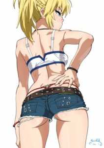 mordred-in-daisy-dukes.png