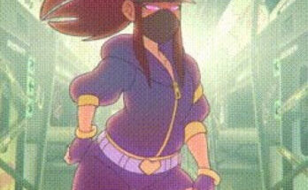 Akali Wanna Show you something Good! (TWISTEDGRIM) [Leauge Of Legends] 2 - Hentai Arena