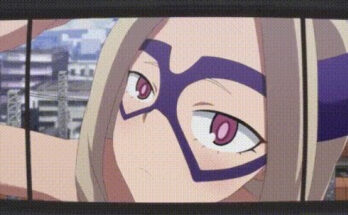 Takeyama-sensei Check People's security. (Moluscoo) [My Hero Academia] 8 - Hentai Arena