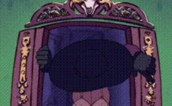 Resident Evil SPILLAGE (Speedo) [Resident Evil Village] 3 - Hentai Arena