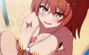 Fujimaru Ritsuka (Yuzutei) [Fate/Grand Order] 4 - Hentai Arena