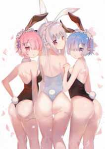 a-bunny-girl-trio.jpg