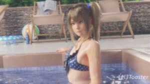 marie-rose-gives-peek-at-pool-lvl3toaster-dead-or-alive.jpg