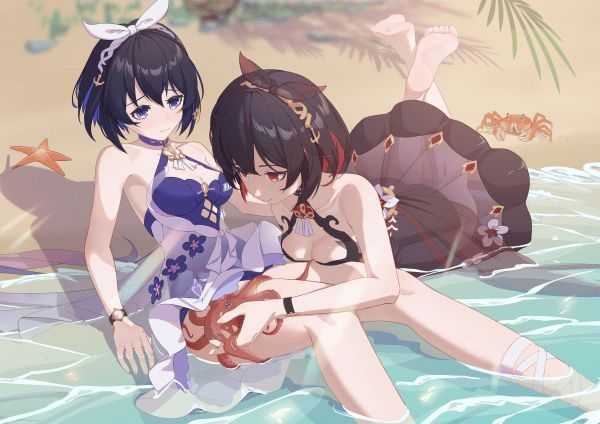 uh-ohh-octopus-and-2-girls-seen-enough-e2848cef09d94abf09d94b1af09d94a6-to-know-where-this-is-going-seele-veliona-honkai-impact-3rd.png