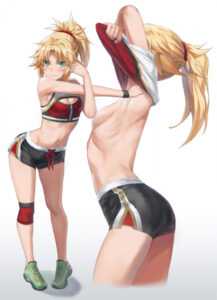 mordred-getting-ready-to-kick-your-ass.jpg