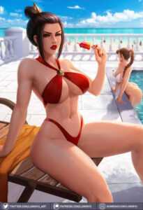 azula-enjoying-the-poolside-with-some-ice-even-firebenders-need-to-cooldown-a-little-bit-sometimes.jpg