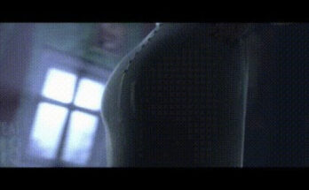 Alcina Dimitrescu (Great M8) [Resident Evil] 11 - Hentai Arena