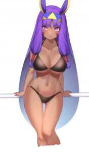 nitocris-has-a-new-swimsuit.jpg