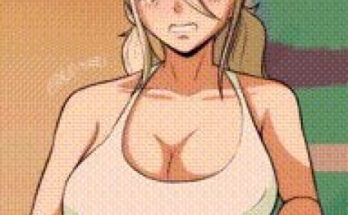 Lucy’s tiddy drop (Katsunei) [Fairy Tail] 6 - Hentai Arena